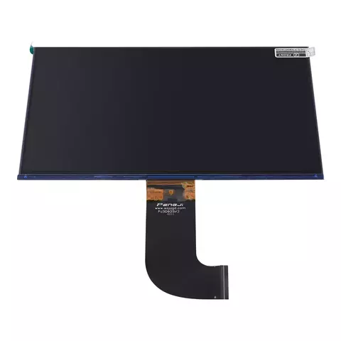 LCD матрица для 3D принтера Anycubic Photon Mono X 6K / M3 Plus