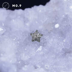 Star Texture