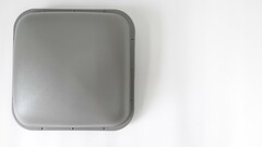 ТВ АНТЕННА НАРУЖНАЯ ЦИФРОВАЯ АКТИВНАЯ ТРИАДА-3460 СЕРАЯ/antenna.ru DVB-T2
