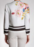 Жакет ETRO