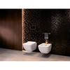 Villeroy&Boch Venticello 4611R001 Чаша унитаза подвесная безободковая