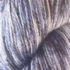 Silk Road ETROFIL (90% меринос, 10% шелк ,100 гр/400 м) EL114
