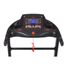Беговая дорожка CardioPower T45