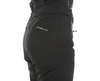 Женский горнолыжный костюм  8848 Altitude Aruba/Poppy (black) - 13