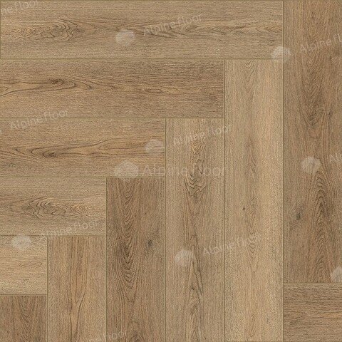 SPC ламинат Tulesna - Art Parquet Stella (1005-02)