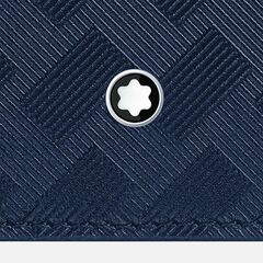Компактный бумажник Montblanc Extreme 3.0 6cc