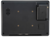 cMT3108XP(W)