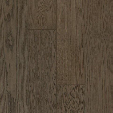 Кварцевый паркет Quartz Parquet Классик - Дуб Амбарный (1258-04 5/0,6 мм)