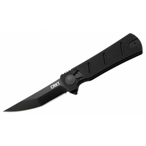 Складной нож CRKT Columbia River 2920 Goken