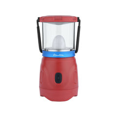 Фото Фонарь Olight Olantern Red