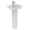 Ideal Standard Cerafine D BC682AA Смеситель