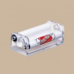 Машинка для самокруток SMOKING 70mm пл*1*12