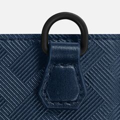 Компактный бумажник Montblanc Extreme 3.0 6cc