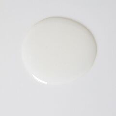 JAN MARINI BIOGLYCOLIC OILY SKIN CLEANSING GEL Очищающий гель на основе гликолевой кислоты для жирной и комбинированной кожи