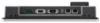 cMT3108XP(W)