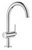 GROHE Atrio 32042003 Смеситель для раковины