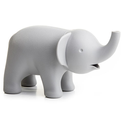 Сахарница elephant