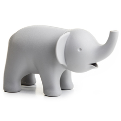 Сахарница elephant