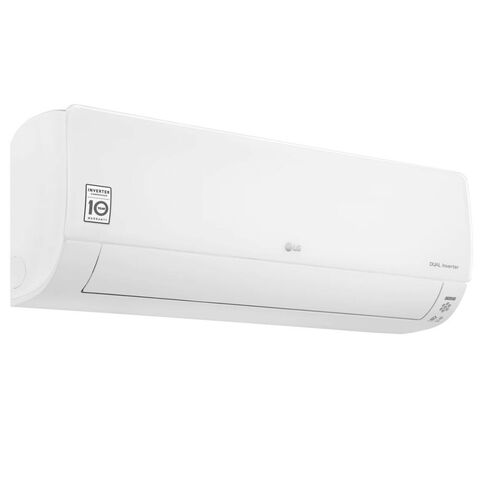 Сплит-система инверторного типа Lg B18TS ProCool