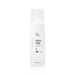 Meline Gentle Foam
