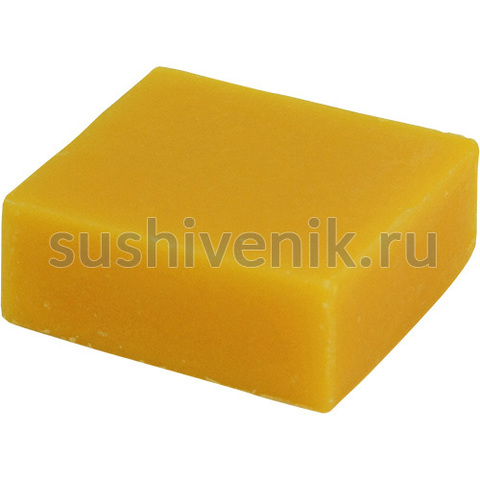 Восточное мыло Фруктовый базар - 5