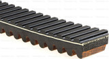 Ремень вариатора GATES G-Force 33G4313 1124 мм х 34 мм (BRP SKI-DOO, LYNX 414827600)