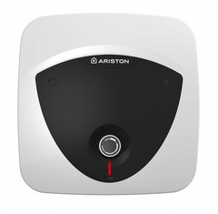 Водонагреватель электрический накопительный Ariston ABS ANDRIS LUX 6 OR