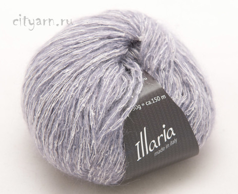 Пряжа Illaria CATENA