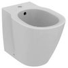 Ideal Standard Connect E799501 Биде напольное