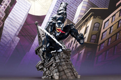 Фигурка MARVEL COMICS: VENOM ARTFX STATUE