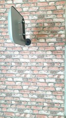 ТВ АНТЕННА НАРУЖНАЯ ЦИФРОВАЯ АКТИВНАЯ ТРИАДА-3460 СЕРАЯ/antenna.ru DVB-T2