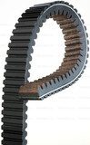 Ремень вариатора GATES G-Force 33G4313 1124 мм х 34 мм (BRP SKI-DOO, LYNX 414827600)