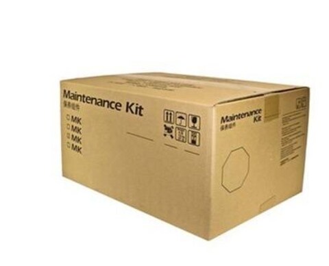 Сервисный комплект Kuocera MK-8335D