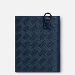 Компактный бумажник Montblanc Extreme 3.0 6cc