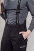 Мужской горнолыжный костюм Nordski Lavin 2.0 black - 18