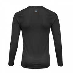 Термобелье футболка длинный рукав COMPRESSION LS TOP AD SR