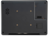 cMT3108XP(W)