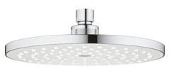 GROHE Tempesta 27541001 Душ верхний фото