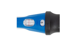 Динамометрический ключ TORCOFIX K 1/4" 1-5 Нм | Gedoretools.ru