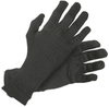 Перчатки Craft Wool - 1