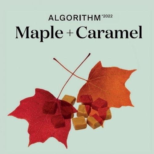 https://cdn.insales-shop.ru/images/products/1/1119/523756639/Zagovor_Brewery_Algorithm_Maple___Caramel.jpeg