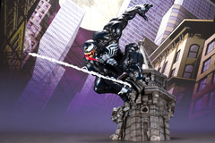 Фигурка MARVEL COMICS: VENOM ARTFX STATUE