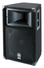 Yamaha S112V