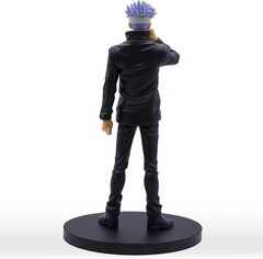 Фигурка Jujutsu Kaisen 0: Satoru Gojo Jukon no Kata