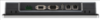 cMT3108XP(W)