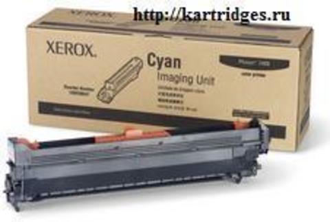 Картридж Xerox 108R00647