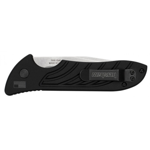 Нож Kershaw Launch 5 7600