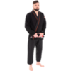 Ги Tatami Bushido Black