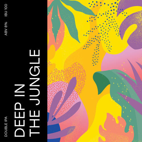 https://cdn.insales-shop.ru/images/products/1/112/448233584/Пиво_Jungle_Deep_In_The_Jungle.jpg