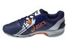 Asics Gel-Blast 6 кроссовки для гандбола мужские - 2